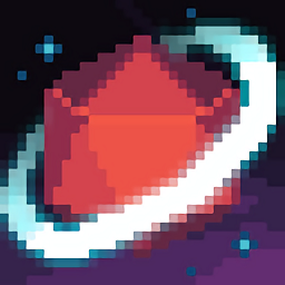 银河经理扑家汉化版