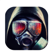 太阳辐射起源安卓版