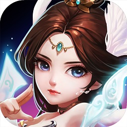 西游挂机高爆版无限元宝金币版