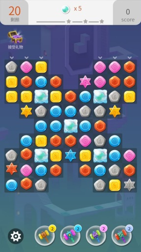 古代史诗女神汽笛风琴(Kalliope)的图册