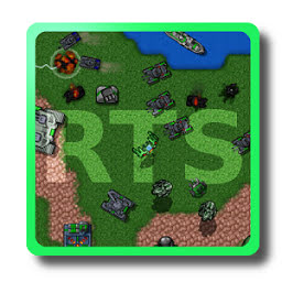 铁锈战争失落帝国中文破解版