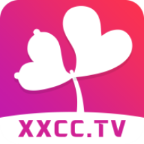 含羞草视频最新版