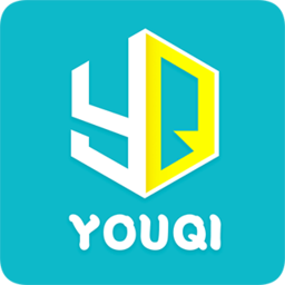 优启云手机客户端