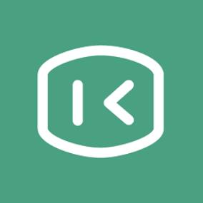 一键文章生成器app