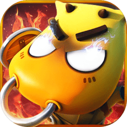 我叫MT格斗版破解版内购