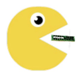 老子占内存app软件