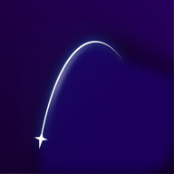 发光游戏服务平台app