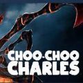 choochoocharles中文版