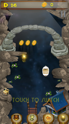 划小船最新版的图册