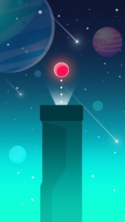 水果音乐跳跃的图册