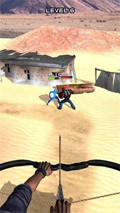 拯救英雄中文版的图册