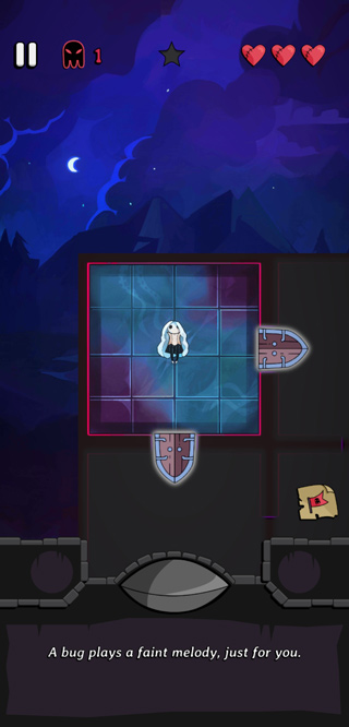 恐怖房间安卓版的图册