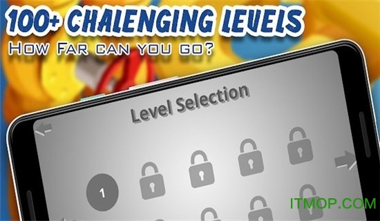 重力球管3D游戏的图册