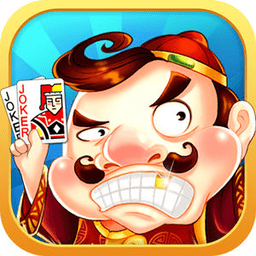 遇乐斗地主手机版