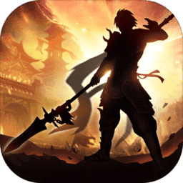 三国志幻想内购破解版