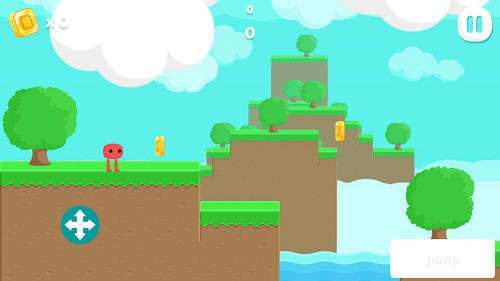 行走的老番茄的图册