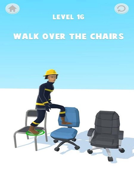 失败跑步最新版的图册