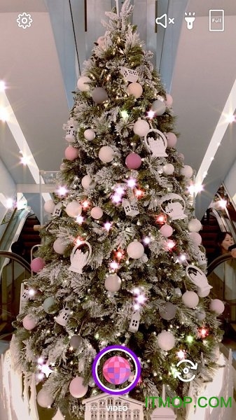 RicaRica相机的图册