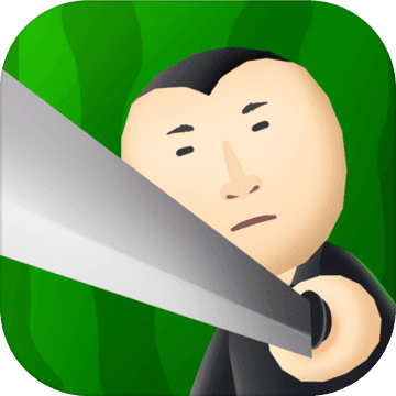 西瓜摊主大战买瓜人手机版