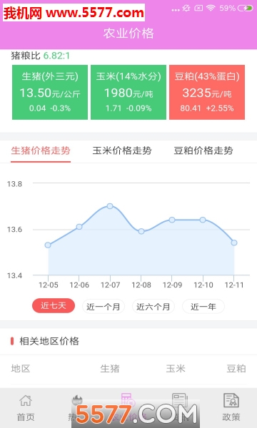 黄金农场软件的图册