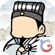 名将之弈官网手机版