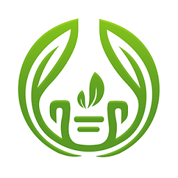 一壶好茶官方版