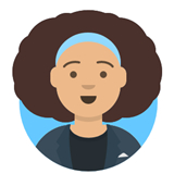 卡通头像生成器