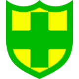 奇式网盾(信息过滤app)