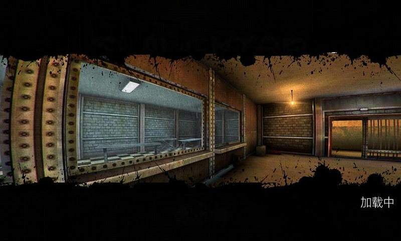 屠杀汉化解锁版的图册