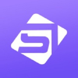 51升学规划最新版