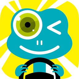 壁虎行车(安全行车必备)