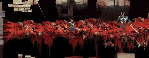 不可鲁莽的图册