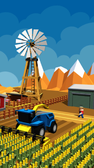 终极工艺建筑最新版的图册