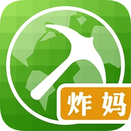 我的世界炸妈魔盒手机版