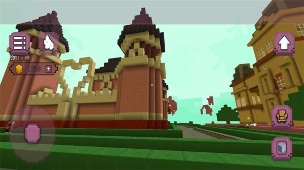 我的女孩世界最新版的图册