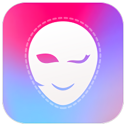 她face变脸app