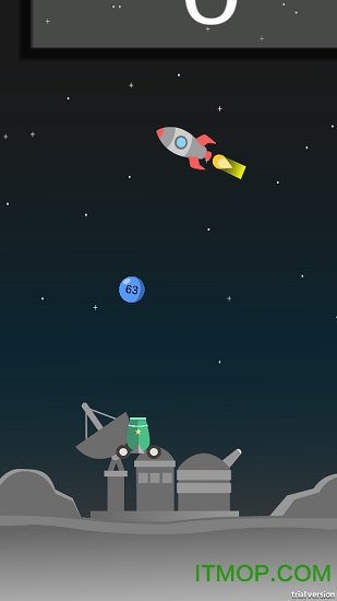 大炮粉碎(CannonCrush)的图册