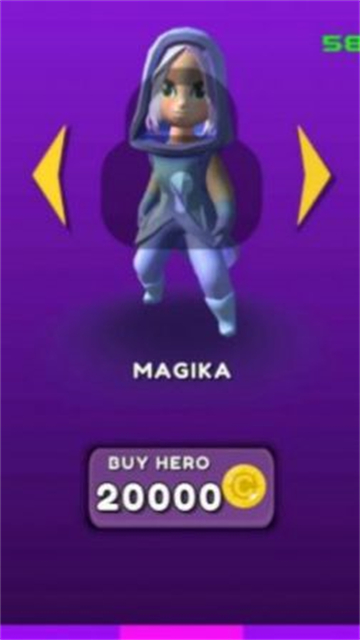 瓦片世界手机版的图册