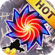 航空之门(太空射击)AeroGatePlaneShooter