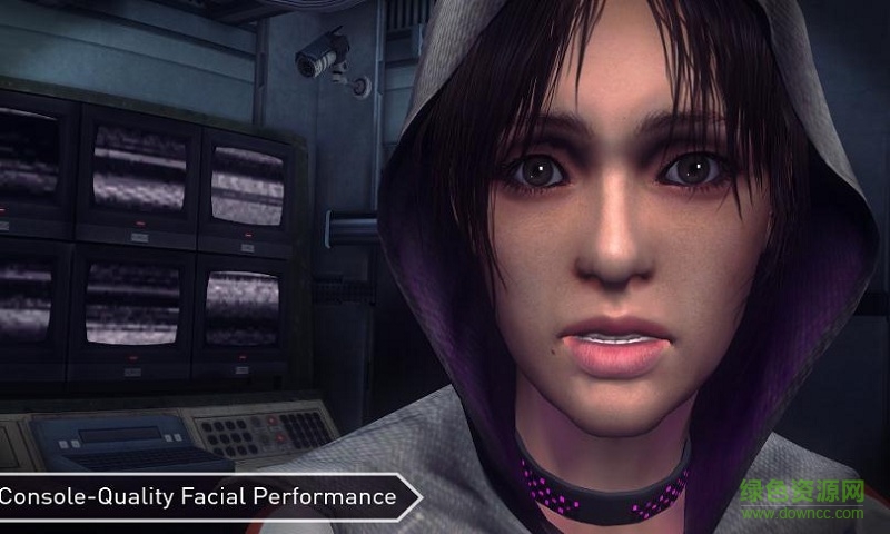 共和国汉化完整版修改版(republique)的图册