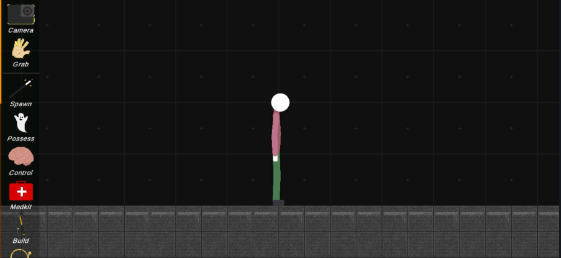 火柴人模拟沙盒二战模组的图册