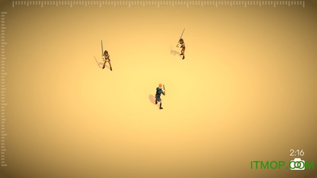 杀戮之路中文版破解版(awaytoslay)的图册