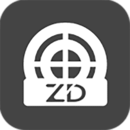 自动精灵测试版