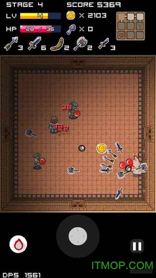 喵喵猫破解版的图册