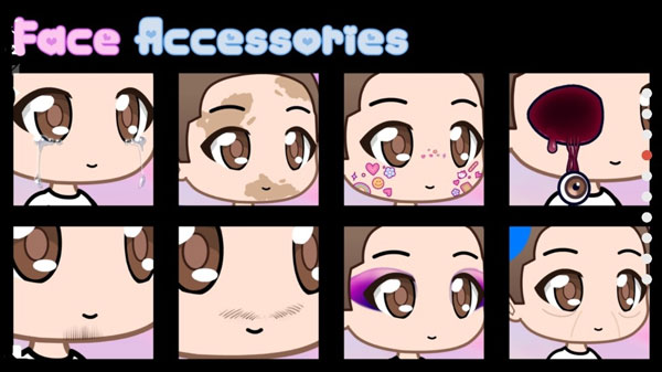 加查nox官方版中文的图册