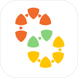 魔法朵朵内购破解版