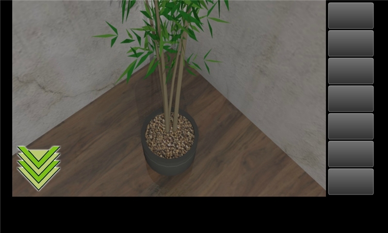 逃出起居室手游的图册