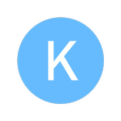 其乐keylol官方版