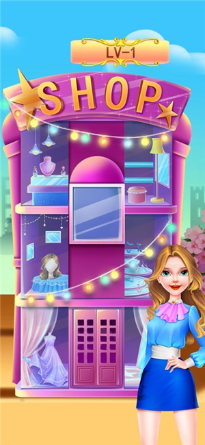 演艺之路的图册