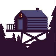 Zipline(拉链线安卓版)